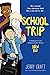 School Trip