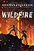 Wildfire