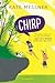 Chirp