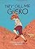 They Call Me Güero: A Border Kid's Poems