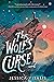 The Wolf's Curse