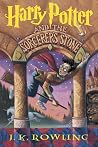 Harry Potter and the Sorcerer's Stone