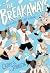 The Breakaways