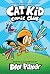 Cat Kid Comic Club