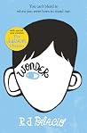 Wonder