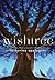 Wishtree