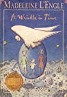 A Wrinkle in Time