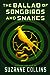 The Ballad of Songbirds and Snakes