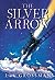 The Silver Arrow