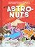 AstroNuts Mission Three: The Perfect Planet