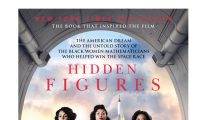 REVIEW: Hidden Figures