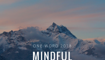 One Word 2018