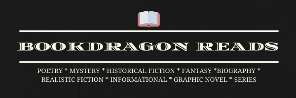 Bookdragon Reads by Category