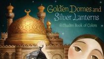 PB Frenzy Review: Golden Domes and Silver Lanterns