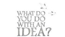 PB Frenzy Review: What Do You Do With An Idea?