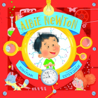 PB Frenzy Review: Albie Newton