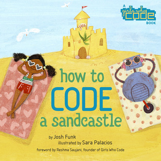 PB Frenzy Review: How To Code a Sandcastle