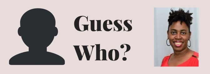 Guess Who REVEALED Plus Interview
